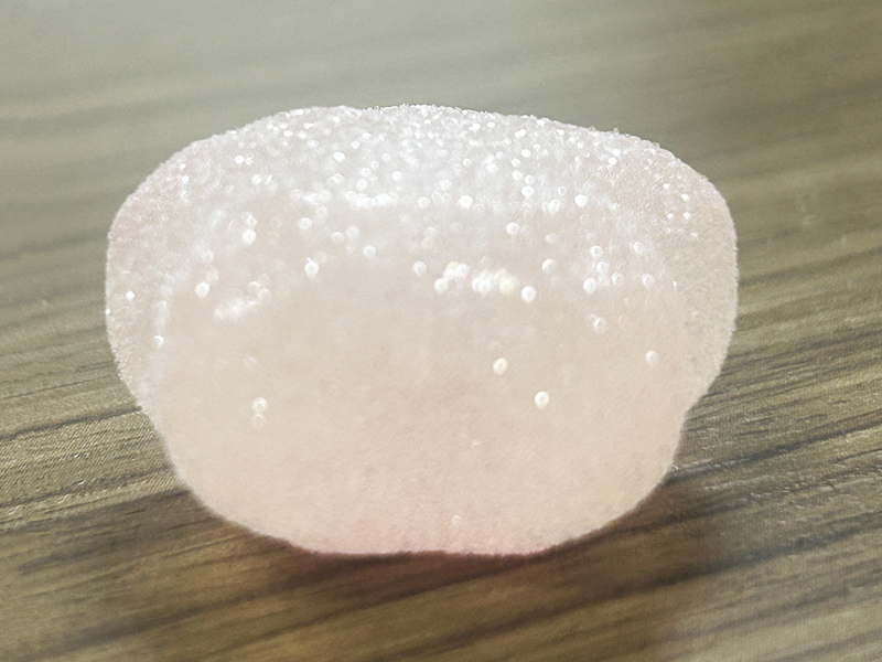 珠海糖砂加工